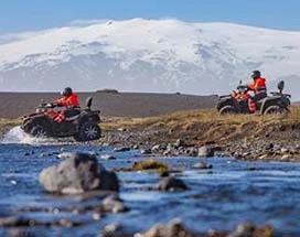 ijsland-atv-quad-bike-safari