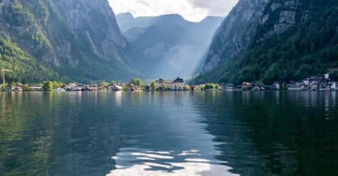 aanbieding-fjord-fjell
