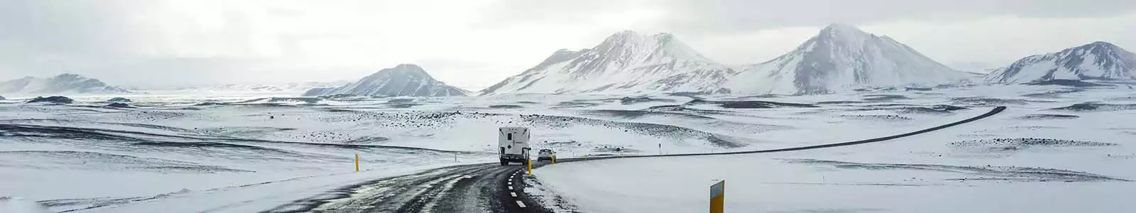 ijsland-winter-flydrive