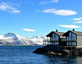 thumb-hamn-i-senja-appartement