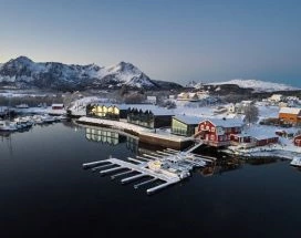 ringstad-resort-voorkant-thumb