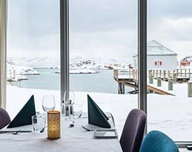 arctic-hotel-sommaroy-overzicht-thumb