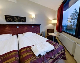 thumb-hotel-laajavuori-superior-kamer