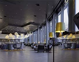 thumb-scandic-ishavshotel-tromso-winter