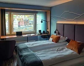 thumb-scandic-ishavshotel-tromso-winter