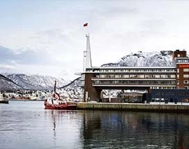 thumb-scandic-ishavshotel-tromso-winter