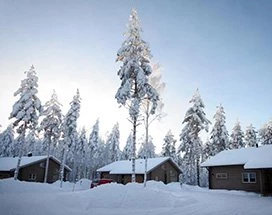 thumb-vierumaki-bungalows-winter