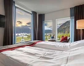 thumb-valldal-fjordhotel-zomer