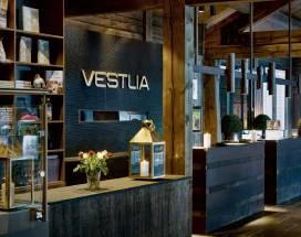 vestlia-resort-voorkant-header