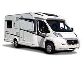 thumb-camper-x20-buiten