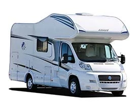 thumb-camper-x30-buiten