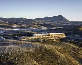 thumb-fosshotel-myvatn-buiten