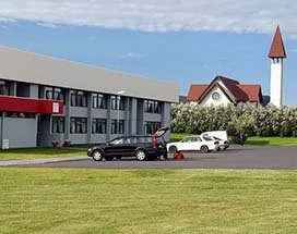 thumb-fosshotel-reykholt-zomer