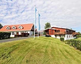 thumb-fosshotel-hekla-zomer