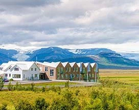 thumb-fosshotel-vatnajokull-zomer