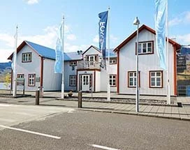 thumb-fosshotel-eastfjords-zomer