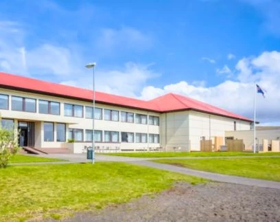 thumb-laug-2026-1-zomer