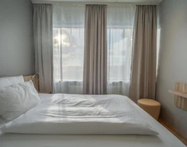 thumb-laug-2026-1-zomer