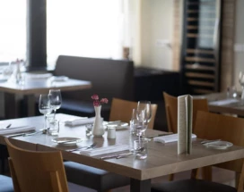 thumb-laug-2026-1-zomer