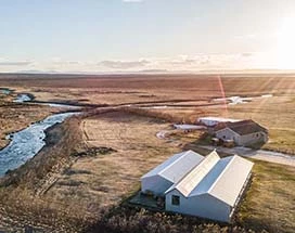 thumb-ytra-lon-farm-lodge-overzicht