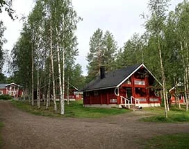 loma-vietonen-lodge-bungalows-thumb