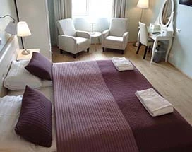 thumb-hali-country-hotel-zomer2