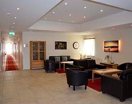thumb-hali-country-hotel-zomer2