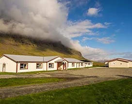 thumb-hali-country-hotel-zomer2