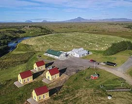 thumb-hotel-laekur-luchtfoto