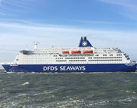 thumb-dfds-seaways-buiten