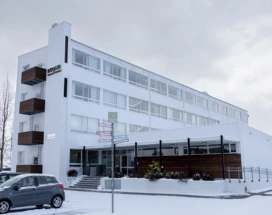 thumb-berjaya-akuyreri-hotel-2026-3