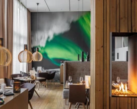 thumb-berjaya-akuyreri-hotel-2026-3