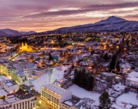 thumb-berjaya-akuyreri-hotel-2026-3