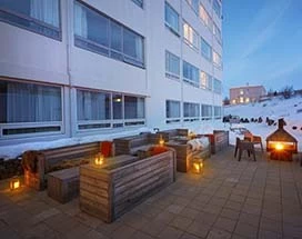 thumb-icelandair-hotel-akureyri-winter