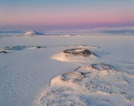 thumb-sel-hotel-myvatn-noorderlicht