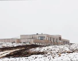 fosshotel-myvatn-buitenkant-winter-thumb