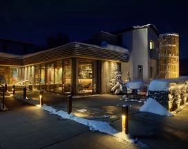 thumb-berjaya-myvatn-hotel-2026-2