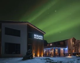 thumb-berjaya-myvatn-hotel-2026-2