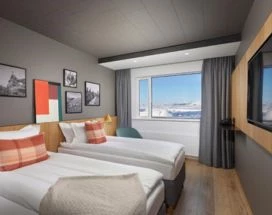 thumb-berjaya-myvatn-hotel-2026-2