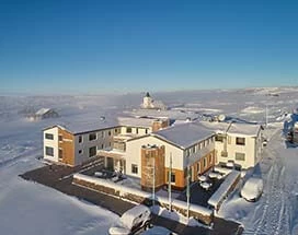 thumb-icelandair-hotel-myvatn-winter