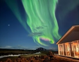 thumb-vogafjos-2026-3