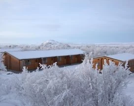 thumb-vogafjos-2026-3