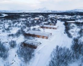 thumb-vogafjos-2026-3