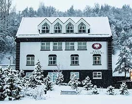 thumb-hotel-akureyri-dynheimar-winter