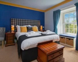 thumb-eddrachilles-hotel-1