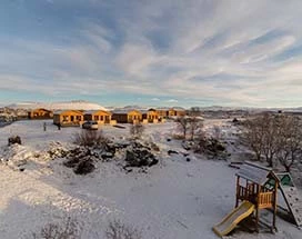 thumb-dimmuborgir-guesthouse-winter4