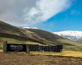 thumb-fosshotel-glacier-lagoon-gletsjer