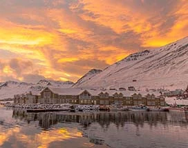 thumb-siglo-hotel-winter