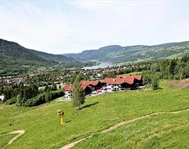 thumb-alpin-apartments-solsiden-overzicht