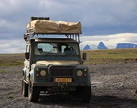 daktent-landrover-voorkant-thumb